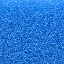 Polinazell PPI 20 blue - фото - 1