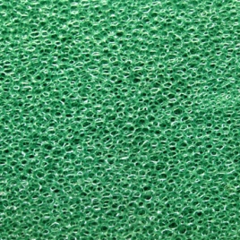 Polinazell PPI 20 green - фото - 1