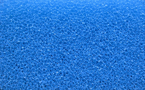 Polinazell PPI 20 blue - фото - 1