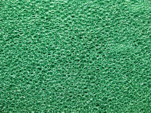 Polinazell PPI 20 green - фото - 1