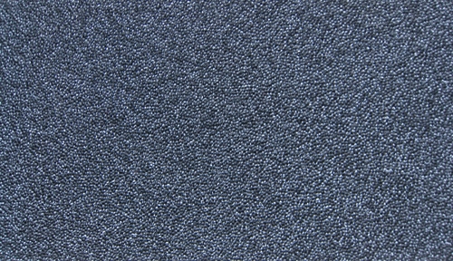Regicell PPI 45 - фото - 1